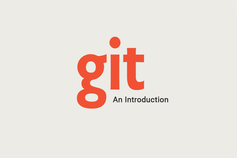 Git-Version Control Blog Standard