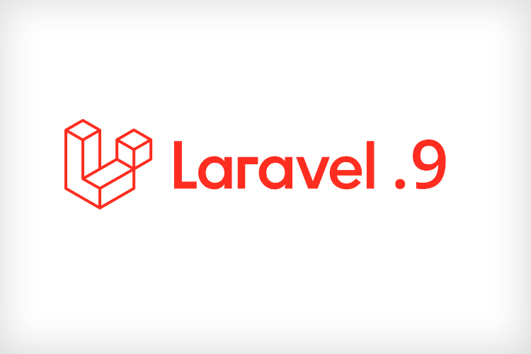 Introduction to Laravel 9 Blog Standard