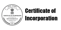 COI