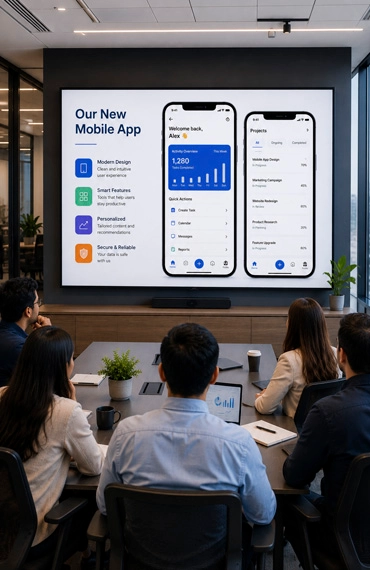 custom-mobile-app-development-image