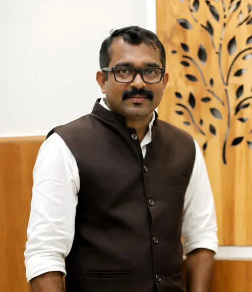 testimonial-anilkumar-manalil-trades-profile-image