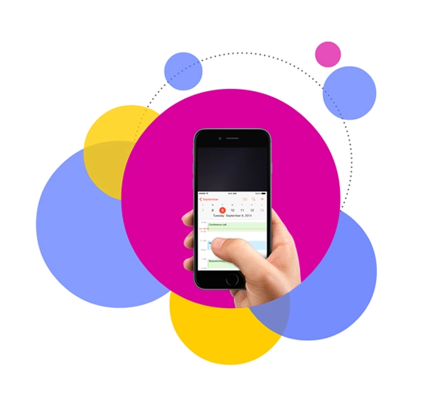 Mobile app Development Service India Mobile app Development Service India