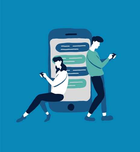 Mobile app Development Service India Mobile app Development Service India