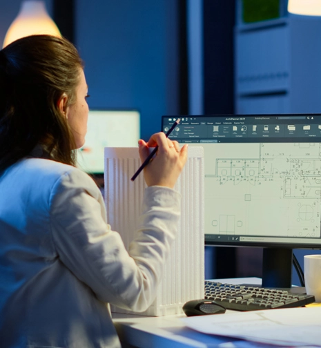 Outsource Customer Service Outsource Customer Service