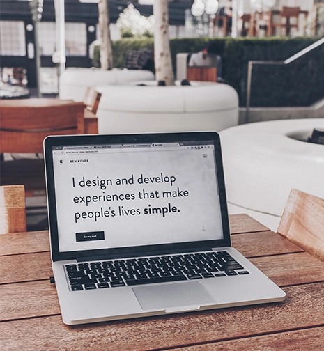 web-development web-development